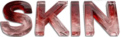 SKIN_LOGO2_1000