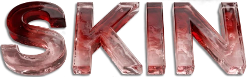 Skin by Bailey
